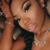 lover_love_her